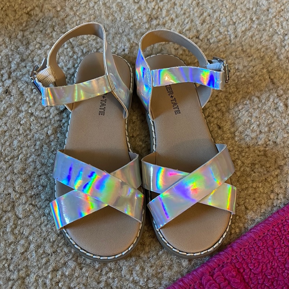 Nordstrom 11M